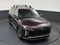 2024 Hyundai Palisade SEL 7P