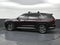 2024 Hyundai Palisade SEL 7P