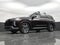 2024 Hyundai Palisade SEL 7P