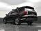 2024 Hyundai Palisade SEL 7P