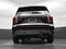 2024 Hyundai Palisade SEL 7P