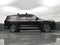 2024 Hyundai Palisade SEL 7P