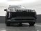 2024 Hyundai Palisade SEL 7P