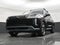 2024 Hyundai Palisade SEL 7P