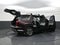 2024 Hyundai Palisade SEL 7P