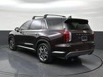 2024 Hyundai Palisade SEL 7P