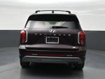 2024 Hyundai Palisade SEL 7P