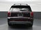 2024 Hyundai Palisade SEL 7P