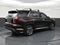 2024 Hyundai Palisade SEL 7P
