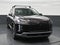 2024 Hyundai Palisade SEL 7P