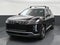 2024 Hyundai Palisade SEL 7P