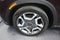 2024 Hyundai Palisade SEL 7P