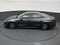 2023 Hyundai Sonata Hybrid Blue