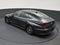 2023 Hyundai Sonata Hybrid Blue