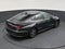 2023 Hyundai Sonata Hybrid Blue