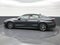 2023 Hyundai Sonata Hybrid Blue
