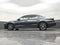 2023 Hyundai Sonata Hybrid Blue