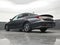 2023 Hyundai Sonata Hybrid Blue