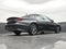 2023 Hyundai Sonata Hybrid Blue