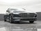 2023 Hyundai Sonata Hybrid Blue