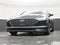 2023 Hyundai Sonata Hybrid Blue