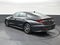 2023 Hyundai Sonata Hybrid Blue