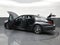 2023 Hyundai Sonata Hybrid Blue