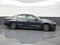 2023 Hyundai Sonata Hybrid Blue