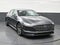 2023 Hyundai Sonata Hybrid Blue