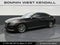 2019 Genesis G80 3.8