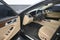 2019 Genesis G80 3.8