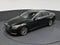 2019 Genesis G80 3.8