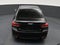 2019 Genesis G80 3.8