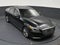 2019 Genesis G80 3.8