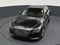 2019 Genesis G80 3.8