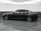 2019 Genesis G80 3.8