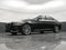 2019 Genesis G80 3.8