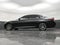 2019 Genesis G80 3.8