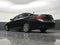 2019 Genesis G80 3.8