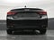 2019 Genesis G80 3.8