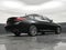 2019 Genesis G80 3.8