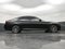 2019 Genesis G80 3.8