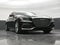 2019 Genesis G80 3.8