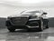 2019 Genesis G80 3.8