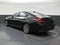 2019 Genesis G80 3.8