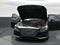 2019 Genesis G80 3.8