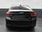 2019 Genesis G80 3.8