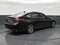 2019 Genesis G80 3.8
