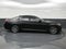 2019 Genesis G80 3.8