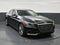 2019 Genesis G80 3.8